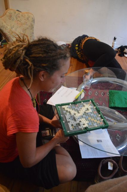 dsc_0965_20100059690_o