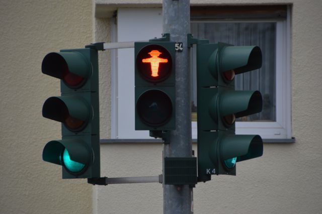 dsc_0995_20294002321_o