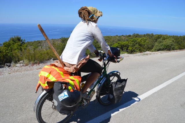 dsc_0999_20099039499_o