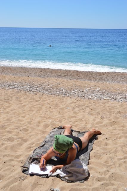 dsc_1003_20097657328_o