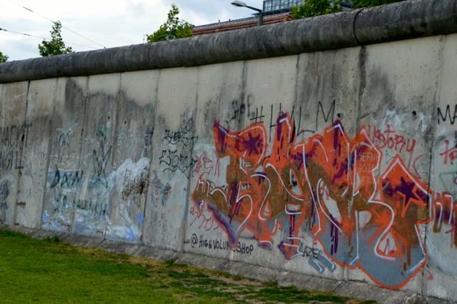 dsc_1008_19667102103_o