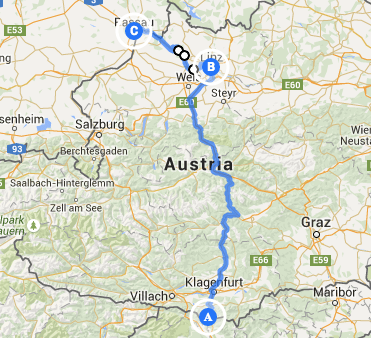 Screen Shot 2015-08-16 at 10.44.53 AM