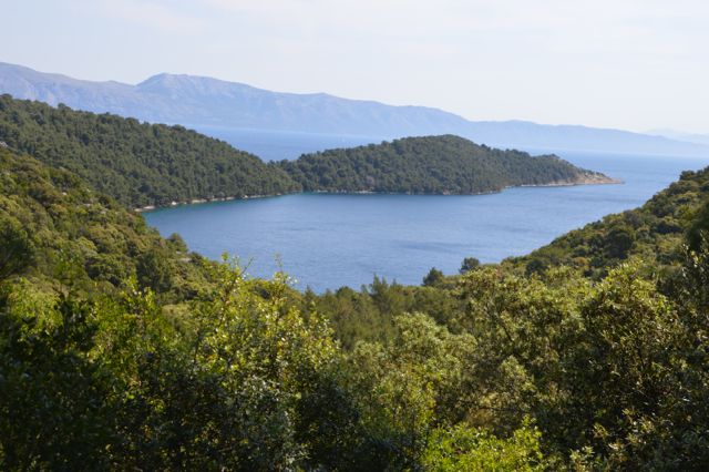 dsc_0078_20099048489_o