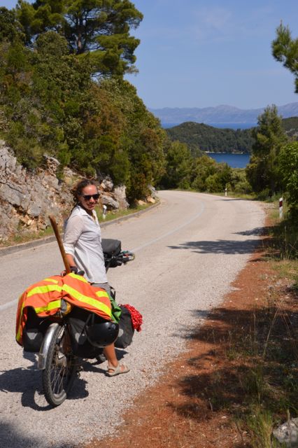 dsc_0079_20285669695_o