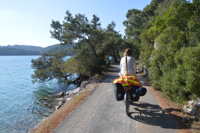 dsc_0108_20099046569_o