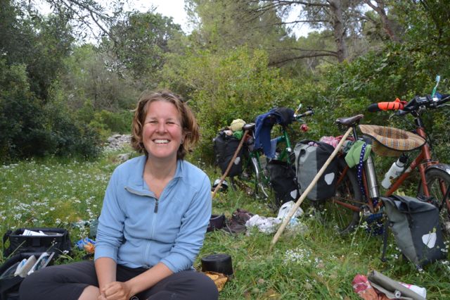 dsc_0111_20259398576_o