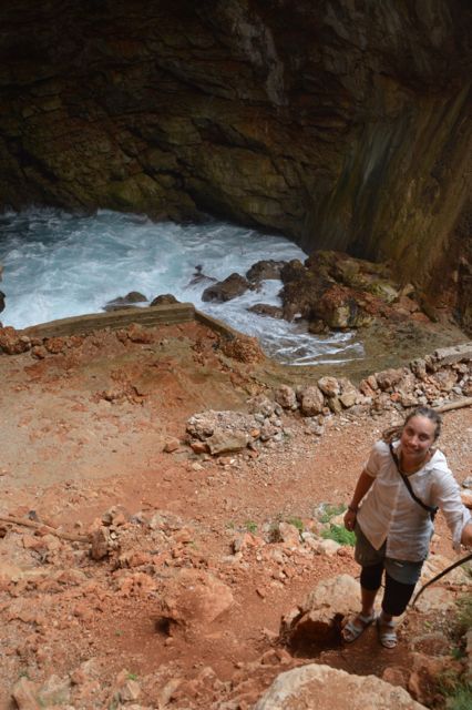 dsc_0141_19664699413_o