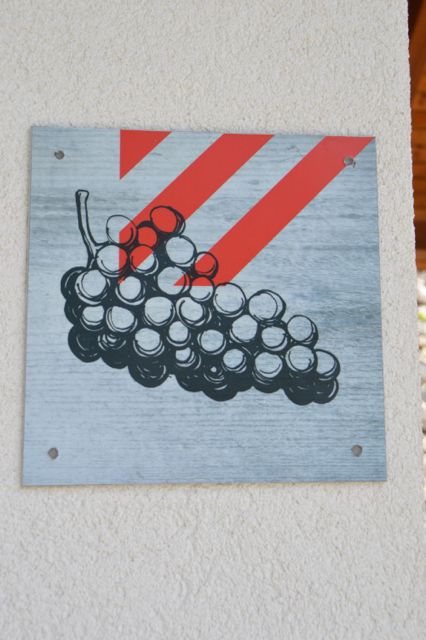 dsc_0154_20277315442_o