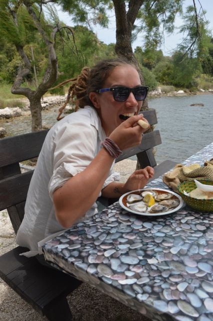 dsc_0159_20097650940_o