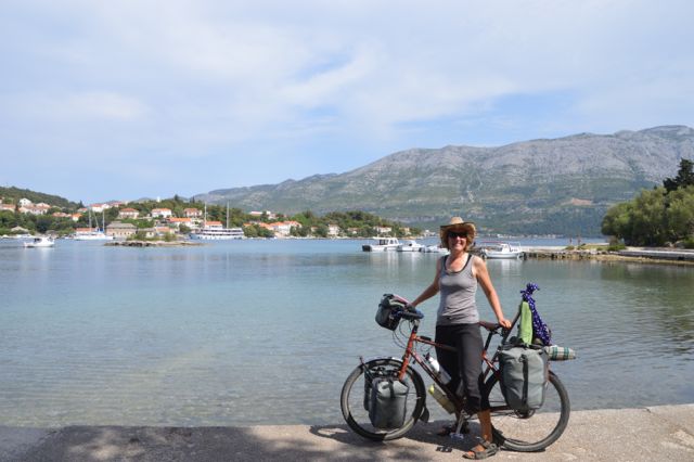 dsc_0170_19663009824_o