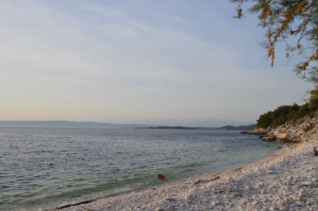 dsc_0209_19663006844_o