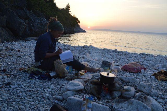 dsc_0210_20099040159_o