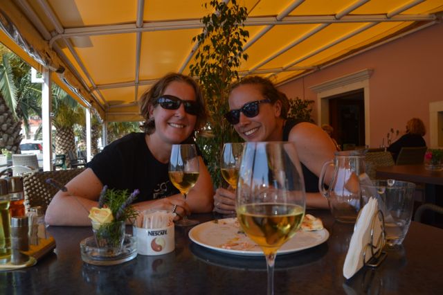 dsc_0238_20097985398_o