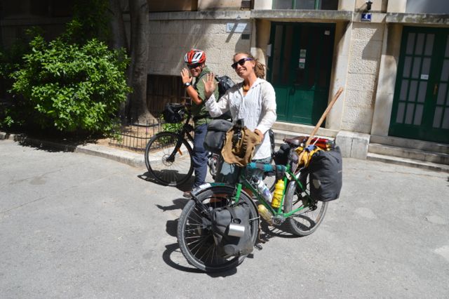 dsc_0254_20285982655_o