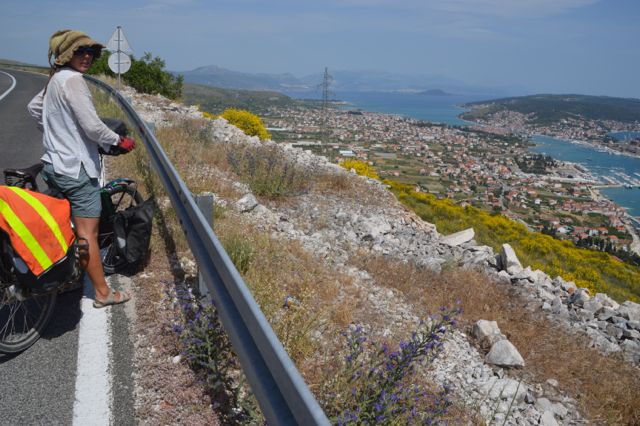 dsc_0256_20099362329_o