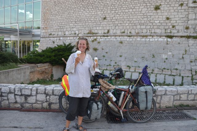 dsc_0259_20097969940_o