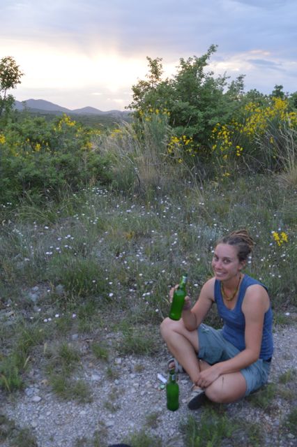 dsc_0260_20277633112_o