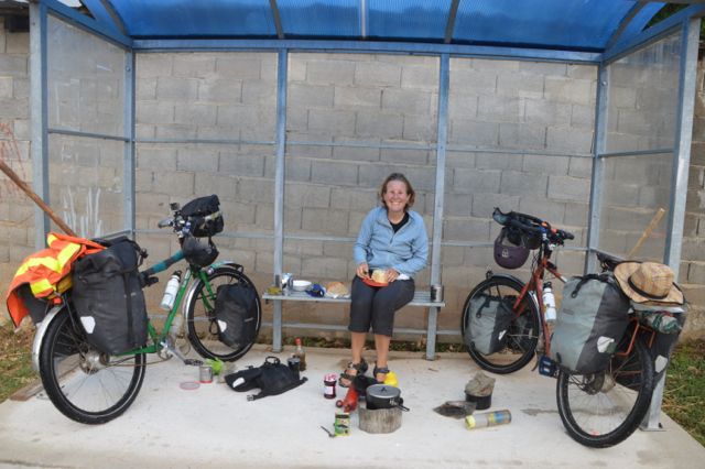 dsc_0274_20259714846_o