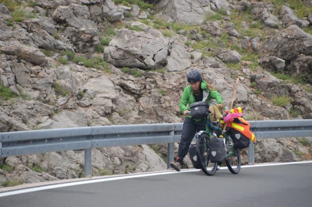 dsc_0297_20285980355_o