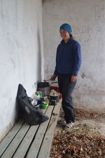 dsc_0299_20099359759_o