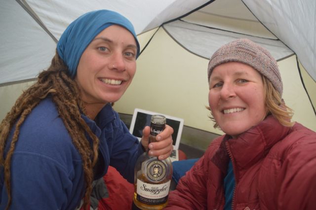 dsc_0303_20259713246_o