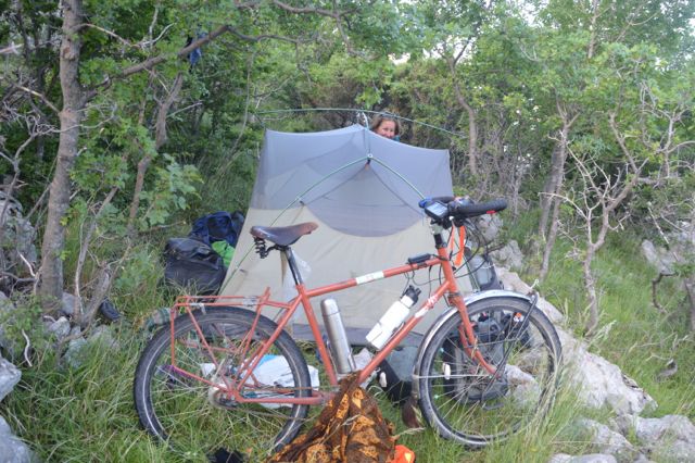 dsc_0304_20277630762_o