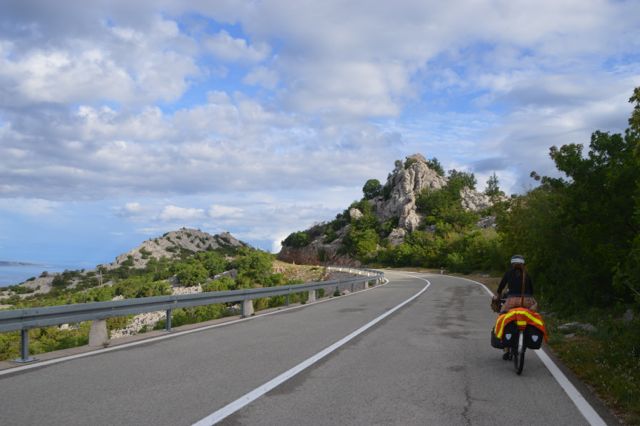 dsc_0309_19663329784_o