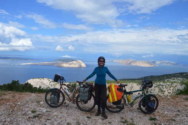 dsc_0316_20285979125_o