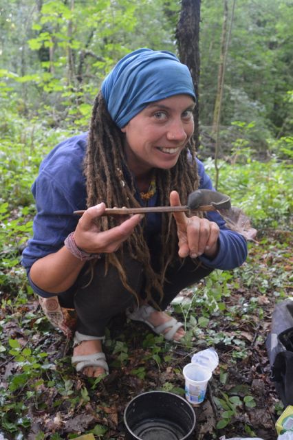 dsc_0325_20259711966_o