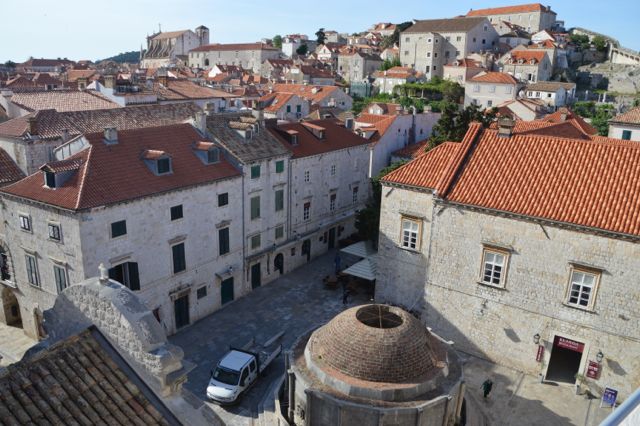 dsc_1042_20097654098_o