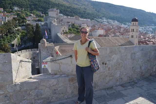 dsc_1052_20277306652_o