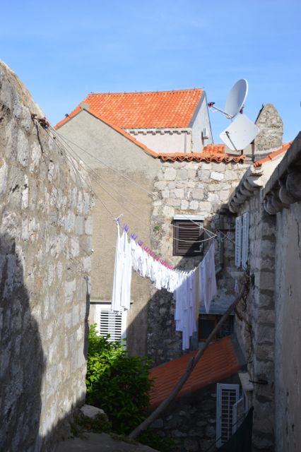 dsc_1072_20291583191_o