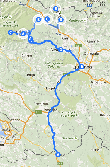 Screen Shot 2015-12-28 at 2.48.09 PM