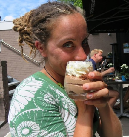 Photos_Europe Cycling Trip 2015 148