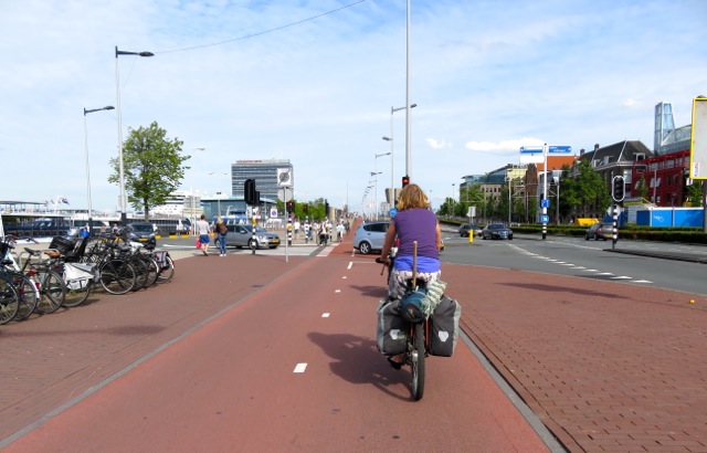 Photos_Europe Cycling Trip 2015 161