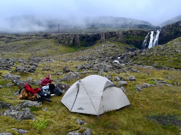 0AdHbzU6TdCMWc+K%Y%Cvw_thumb_1030a