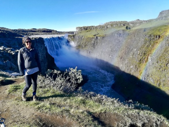 12IPgSVIS+ePZBU2LCCU0Q_thumb_fdc8