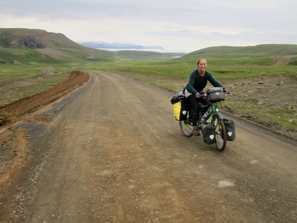 1YEQf%yOTJS6vB26rKZgqQ_thumb_ffb7