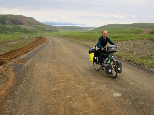 1YEQf%yOTJS6vB26rKZgqQ_thumb_ffb7