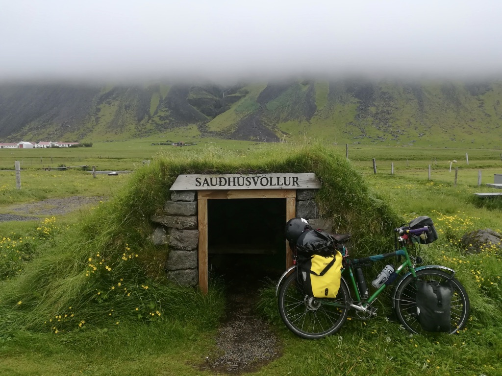 2aFq9gn2TTO3okx7kFsnew_thumb_10373