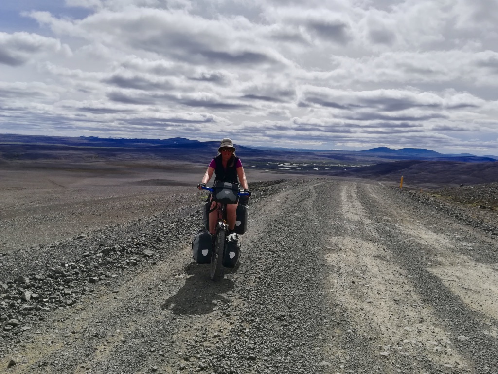 2jEYwXvnTRud5vTSLSI+Tw_thumb_fd79