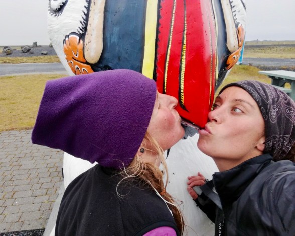 44zRpQdqTciRSIMGjk2kSQ_thumb_10370