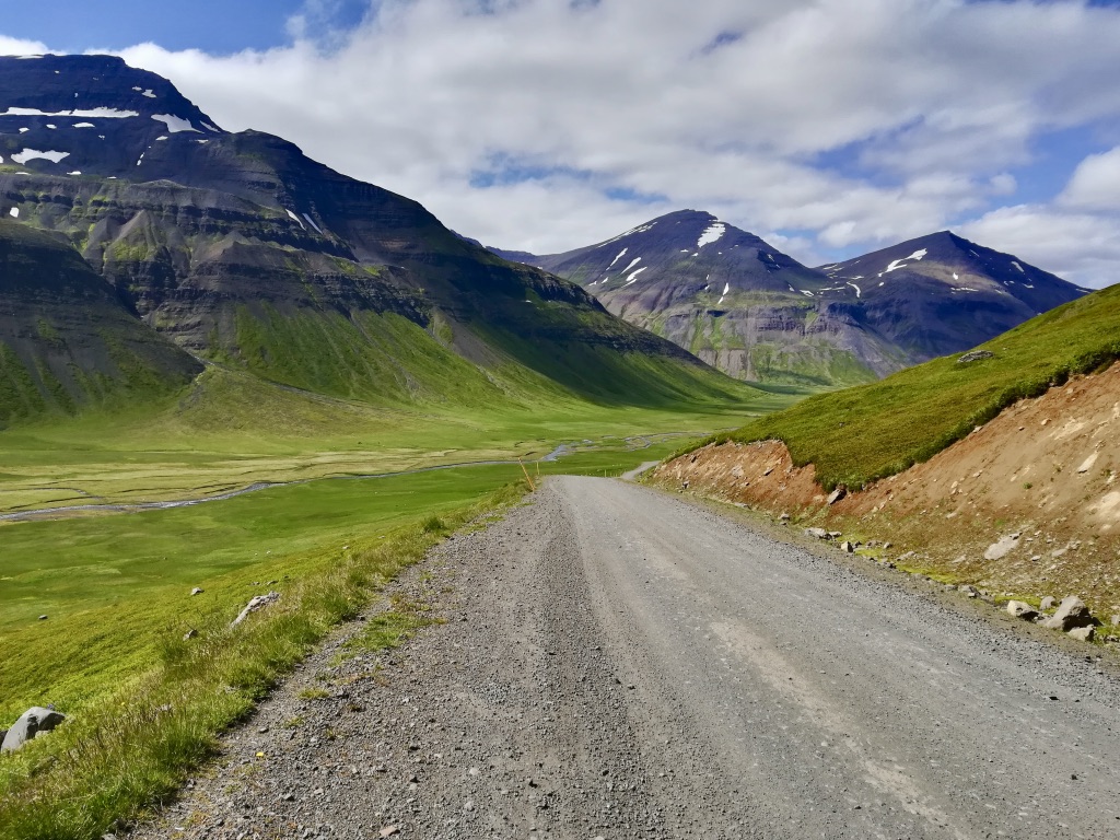 9S+U5m+AQQ6l0rgWhqZ5+w_thumb_fd9e