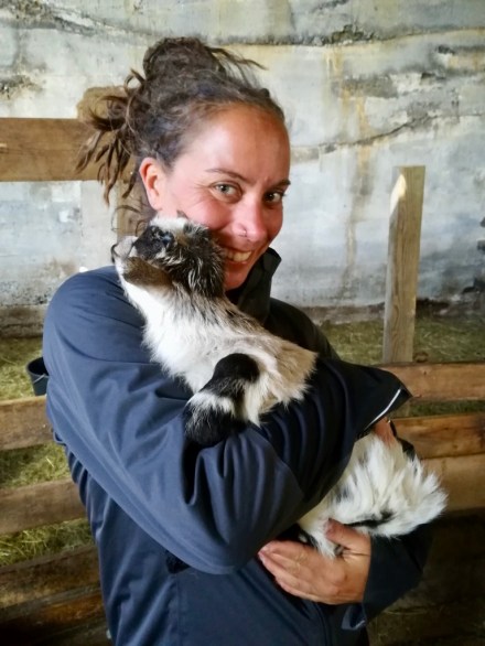 aPNuNPaJQayXmVqpiDmm7Q_thumb_fb2c