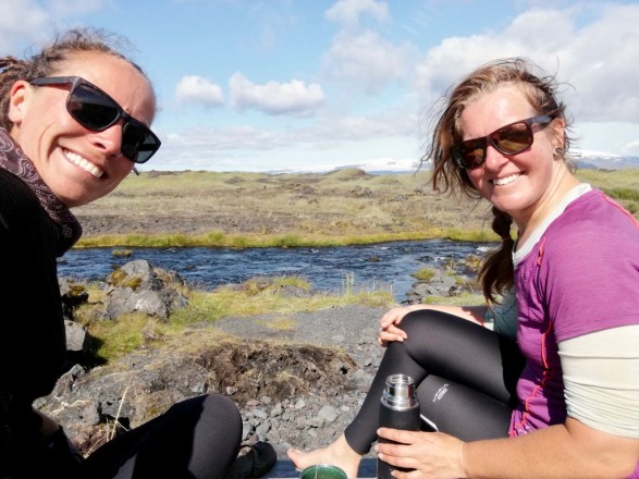 ATu6uqUOT5K0nQf%nNa3ow_thumb_103ab