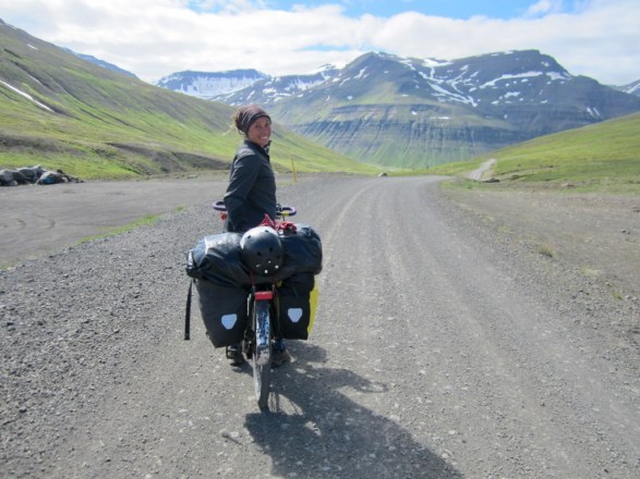 CfQxW9EwTxKCKZCIRa6aPQ_thumb_ffdc