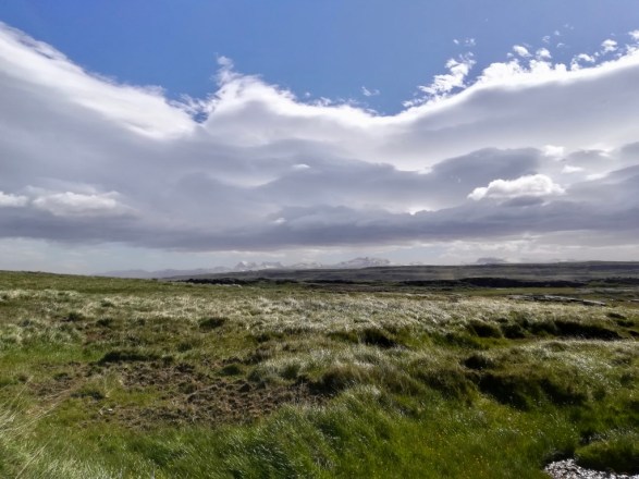 %CIqiG2pQQqy+yUydzxEeg_thumb_fcc5