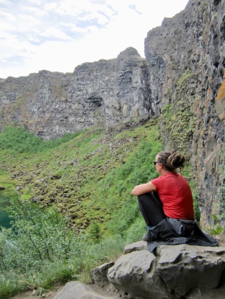 f7FNMmoAROqXkTu5202csg_thumb_ffa8