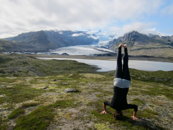 fgzdEKGLQXWjtdQxbBEEuQ_thumb_10119