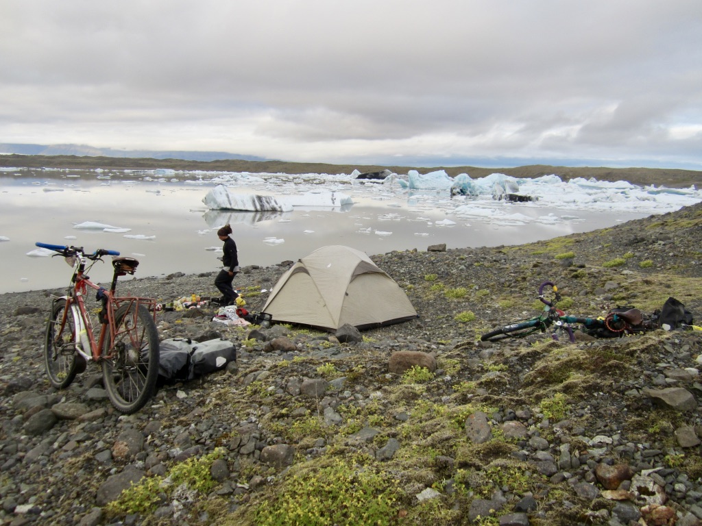 GCm+ftUqRBWxRVy6lHjTug_thumb_10132